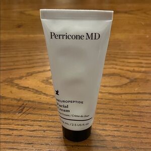 Perricone MD Neuropeptide Facial‎ Cream
